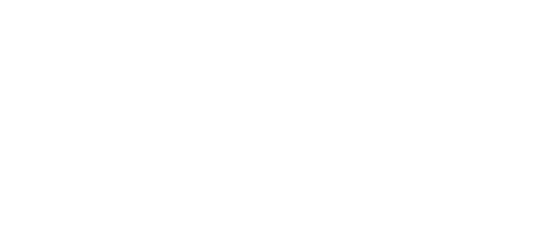 HAV - Hugo Aguilar Villa