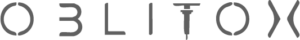 LOGO HAV GRIS (6)