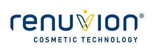 LOGO01