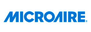 LOGO02