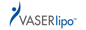LOGO03